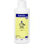 BAKTOLAN balm 350 ml из немецкой аптеки