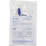 BEINBEUTEL 750 ml 12 cm NRV steril 1 St из немецкой аптеки