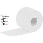 GOTA HAFT kohsive Fixierbinde 10 cmx20 m latexfr. 1 St из немецкой аптеки
