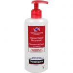 NEUTROGENA norweg.Formel Intense Repair Bodybalsam 250 ml из немецкой аптеки