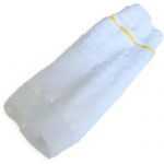 BEINBEUTEL FIXIERUNG Unterschenkel 1 St из немецкой аптеки