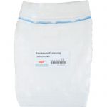 BEINBEUTEL FIXIERUNG Oberschenkel 1 St из немецкой аптеки