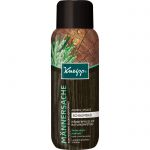 KNEIPP Aroma-Pflegeschaumbad Mnnersache 400 ml из немецкой аптеки