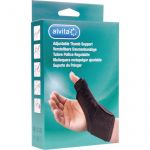 ALVITA Daumenbandage Gr.2 1 St из немецкой аптеки