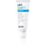 LETIBALM Fluido 10 ml из немецкой аптеки