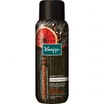 KNEIPP Aroma-Pflegeschaumbad Mnnersache 2.0 400 ml из немецкой аптеки
