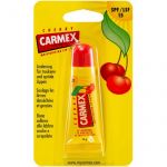 CARMEX Lippenbalsam Cherry LSF 15 10 g из немецкой аптеки