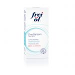 FREI L DeoBalsam 50 ml из немецкой аптеки