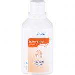 ESEMTAN dry skin balm 500 ml из немецкой аптеки