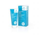 DERMASEL Balsam JUCKREIZ AKUT 75 ml из немецкой аптеки