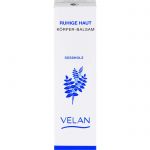 VELAN ruhige Haut Krper-Balsam 100 ml из немецкой аптеки