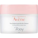 AVENE Body feuchtigkeitsspendender Balsam 250 ml из немецкой аптеки