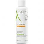 A-DERMA EXOMEGA CONTROL hautberuhigendes Pflegebad 250 ml из немецкой аптеки