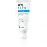 LETIBALM Junior Lip Repair 10 ml из немецкой аптеки