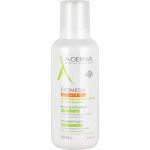 A-DERMA EXOMEGA CONTROL Intensiv Balsam 400 ml из немецкой аптеки