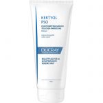 DUCRAY KERTYOL PSO Feuchtigkeitsbalsam 200 ml из немецкой аптеки