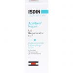 ISDIN Acniben Repair Lippenbalsam 10 ml из немецкой аптеки