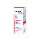 NUMIS med Handcreme Urea 10% 75 ml из немецкой аптеки