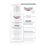 EUCERIN AtopiControl Balsam 400 ml из немецкой аптеки