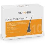BIO-H-TIN® Hair Essentials​ 90 St из немецкой аптеки