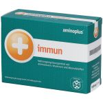 aminoplus®immun 7x13,8 g из немецкой аптеки