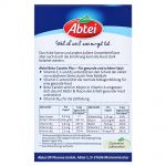 Abtei Beta-Carotin Plus Hautaktive B-Vitamine – PZN 11559302
 из немецкой аптеки