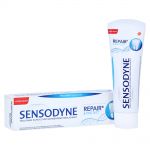 Sensodyne Repair & Protect – PZN 7110542
 из немецкой аптеки