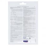 ABC Wärme-Pflaster mit Sensitive-Vlies 9,85mg Hansaplast med – PZN 1033409
 из немецкой аптеки