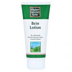 Allgäuer Latschenkiefer Bein Lotion – PZN 3915160
 из немецкой аптеки