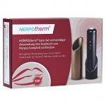 Herpotherm Original – PZN 7147344
 из немецкой аптеки