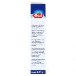 Abtei Beta-Carotin Plus Hautaktive B-Vitamine – PZN 11559302
 из немецкой аптеки