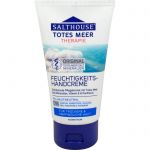 SALTHOUSE THERAPIE Feuchtigkeits-Handcreme 75 ml из немецкой аптеки