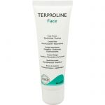 SYNCHROLINE Terproline Face Creme 50 ml из немецкой аптеки