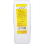 DIABEST Fucreme 100 ml из немецкой аптеки