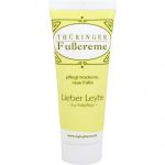 THRINGER Fucreme 75 ml из немецкой аптеки