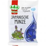 KAISER Japanische Minze gefllte Bonbons 90 g из немецкой аптеки