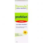 PROFELAN Salbe n.Mller-Wohlfahrt 100 g из немецкой аптеки