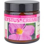 CYSTUS Creme Dr.Pandalis 100 ml из немецкой аптеки