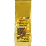APOTHEKERS Glhweinbonbons 50 g из немецкой аптеки