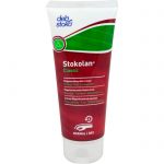 STOKOLAN Classic Cream 100 ml из немецкой аптеки