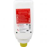 STOKOLAN Classic Cream 1000 ml из немецкой аптеки