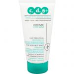 CD6+Pflegedeo Creme 50 ml из немецкой аптеки