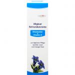 ALLGUER SCHRUNDENCREME 125 ml из немецкой аптеки