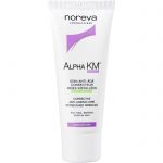 ALPHA KM Creme fette Haut/Mischhaut 40 ml из немецкой аптеки