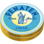 PENATEN CREME 50 ml из немецкой аптеки