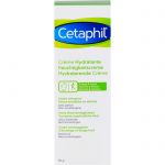 CETAPHIL Feuchtigkeitscreme 85 ml из немецкой аптеки