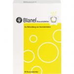 BLANEL Brausetabletten 48 St из немецкой аптеки