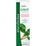 CELERIT Bleichcreme 25 ml из немецкой аптеки