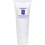 SULFODERM S getnte Tagescreme 25 ml из немецкой аптеки