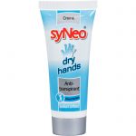 SYNEO Dry Hands Creme 40 ml из немецкой аптеки